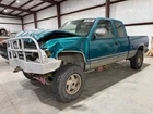 1994 Chevrolet TCHEV1500 Used Glove Box Assembly Oem 260.GM8594 137K Miles. Price: $130.39.