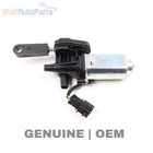 2004-2006 Vw Phaeton Front Seat Headrest Motor W/ Transmission 3D0959311A Used. Price: $23.99.