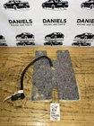 06-09 Cadillac Xlr Right Seat Occupancy Sensor Mat 10334285 Oem Used. Price: $94.99.