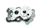 2006-07 Subaru B9 Tribeca Right Front Passenger Seat Recliner Hinge Lever B0669 Used. Price: $51.00.