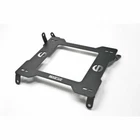 Sparco 600SB052L Seat Bracket Fixed Mount Steel Front Left For Porsche New. Price: $199.00.