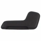 Genuine Ford Seat Back Recliner Adjustment Handle AE9Z74617D35AB New. Price: $20.60.