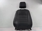 2017 Ford Escape 2L Fwd Front Right Upper Seat Cushion Oem Used. Price: $275.00.