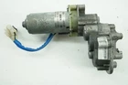 2003-2005 Range Rover Front Left Driver Seat Recline Adjust Motor 0130002599 Used. Price: $43.56.