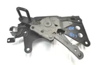 Passenger Rear Seat Adjust Motor Fits 2003 Bmw X5 P/n: 7070188CRH Oem Used. Price: $30.40.