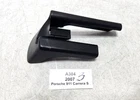 05-12 Oem Porsche Carrera 911 997 987 Front Right Seat Frame Rail Cover Used. Price: $29.95.