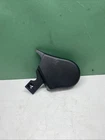 2019-2025 Nissan Altima Front Left Driver Seat Inner Cover Panel Oem 873816CA0A Used. Price: $29.99.