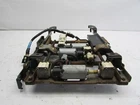 Seat Track Frame Mustang 2003 Ford Left Driver Side Front Power Motorized Oem Used. Price: $89.99.