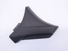 2019-2024 Subaru Forester Passenger Front Seat Recline Handle Lever Rh Side Oem Used. Price: $17.45.