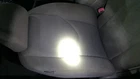 Passenger Front Seat Bucket Cloth Manual Fits 06-08 RAV4 972884 Used. Price: $352.00.