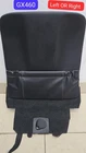 2010-2018 Lexus GX460 Front Driver Seat Back Board Panel Cover Left Or Right Used. Price: $140.00.