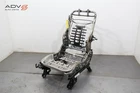 2019-25 Honda Passport Front Right Passenger Seat Frame Track Rail & Motors Oem Used. Price: $265.99.
