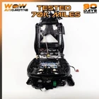 04-11 Bentley Continental Gtc Front Left Seat Frame Track Rail Motors Oem Used. Price: $795.62.