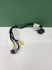2009 Mercedes CLK350 Rear Trunk Battery Load Module 203 540 6632 Oem Used. Price: $35.00.
