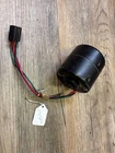 1966 67 68 Chrysler 300 Fury Imperial Body Mopar Nos Power Seat Drive Motor New. Price: $325.00.