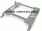 Planted Race Seat Bracket For Audi Quattro 80-91 Driver Side New. Price: $199.00.