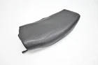 12-20 Bmw F06 4/6 Series Front Right Left Sport Thigh Bolster Support Trim Oem Used. Price: $36.00.