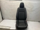 14-19 Lexus Is Series Front Right Passenger Seat Bucket Leather Q Used. Price: $449.99.