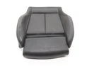 2018 - 2019 Audi A5 Front Right Side Seat Lower Leather Cushion Oem Black Ym Used. Price: $179.29.
