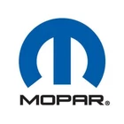 Genuine Mopar 2007-2024 Mitsubishi Outlander Phev Seat Recliner Cover 6977A138XA New. Price: $24.29.