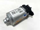 13-18 Bmw Series 320I F30 Front Right Rh Side Seat Frame Adjust Motor Oem Used. Price: $32.50.