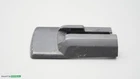 2013-2016 Mercedes ML350 W166 Front Left Driver Seat Rail Track Inner End Cover Used. Price: $27.44.
