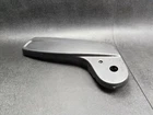 Front Right Seat Outer Cover 2017 Dodge Challenger 1UV54DX9AA 2015-2020 Used. Price: $39.50.