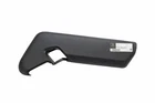 Genuine Oem Front Left Outer Seat Track Cover For Mercedes-benz CLS550, E350 New. Price: $48.57.