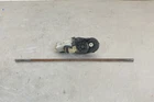 2020 - 2023 Cadillac CT4 CT5 Front Right Driver Side Seat Adjust Recline Motor Used. Price: $66.99.