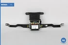 09-14 Hyundai Genesis Front Left Driver Side Seat Air Vent Heater W/ Bracket Oem Used. Price: $99.60.