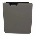Genuine Ford Seat Armrest FL3Z-18644A22-BG New. Price: $259.15.