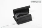 2012-2018 Audi A6 C7 Front Left Driver Side Seat Track End Cover Trim Oem Used. Price: $22.11.