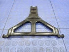 11-19 Ford Explorer 3RD Row Rear Seat Pivot Latch Left Right Side Oem Used. Price: $49.99.