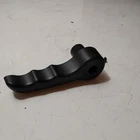 2004-2009 Chevy Envoy Front Right Passenger Seat Recline Knob Handle 531876 Gm Used. Price: $12.99.