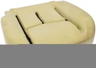 Seat Cushion Pad Dorman 926-897 New. Price: $116.26.