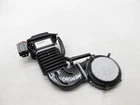 09-15 Jaguar Xfr-s Seat Temperature Controlled Blower Motor Oem 092424 Used. Price: $68.95.