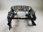 Mopar Manual Seat Adjuster 68229573AD For 2014-2016 Dodge Dart New. Price: $202.11.