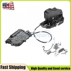 New Left Door Lock Latch Actuator 51217226197 For Bmw 640I 650I M6 Xdrive. Price: $159.99.