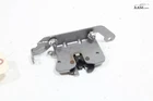 2018-2019 Subaru Legacy Rear Left Side Seat Latch Lock Release Handle Oem Used. Price: $27.64.