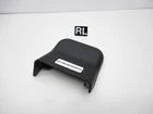 17-20 Nissan Rogue Rear Left Seat Track Rail Trim Cover 882734BK0A Oem Used. Price: $9.49.