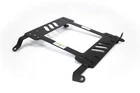 Planted SB015LOWPA Passenger /right Seat Bracket For 03-08 Nissan 350Z Six Speed New. Price: $218.00.