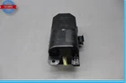 10-15 Jaguar Xjl X351 Right Side Seat Lumbar Support Pump Pressure Sensor Oem Used. Price: $32.00.