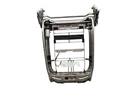 11-15 Hyundai Equus Front Right Passenger Side Seat Frame Track Rail Motor Oem Used. Price: $90.00.