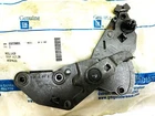 Gm Oem Passenger's Seat Recliner Assembly 89039099 Nos New. Price: $131.62.