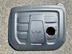 New 2016-2022 Jeep Grand Cherokee Dodge Durango V6 3.6L Engine Cover Oem Mopar. Price: $99.95.