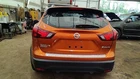 Rogue Spt 2017 Seat Rear 7102644 Used. Price: $498.65.