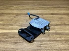 2009-2025 Porsche 991 Front Right Seat Fan Blower Motor 99762433700 Oem Used. Price: $124.00.