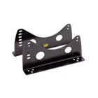 Omp HC/733E Seat Steel Side Mount Bracket - Low New. Price: $124.95.