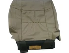 2014-2015 Mopar Grand Cherokee Seat Cover 5VS58HL1AB New Oem. Price: $186.37.