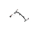 Genuine Mopar Seat Wiring 68395898AE New. Price: $38.78.